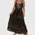 Vestido Chennai