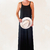 Vestido Positano - tienda online