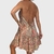 Vestido Thane en internet
