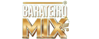 Barateiro Mix