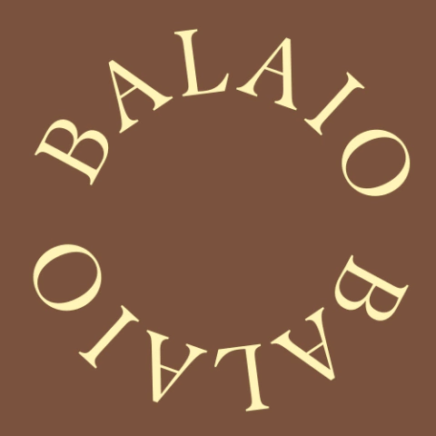 use.balaio