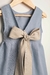 Imagem do Vestido Antonella