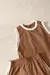 Conjunto Frescor Unissex - comprar online