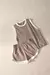Conjunto Frescor Unissex - loja online
