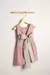 Vestido Antonella - comprar online