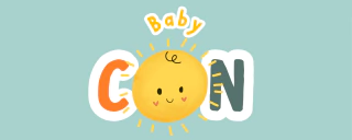 UseBabyCon