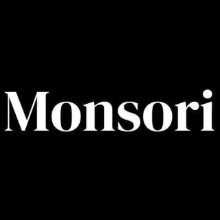 Monsori