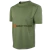 MAXFORT TRAINING TOP CONDOR 101076 en internet