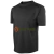 MAXFORT TRAINING TOP CONDOR 101076 - comprar en línea