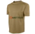 MAXFORT TRAINING TOP CONDOR 101076
