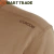 MAXFORT TRAINING TOP CONDOR 101076 - tienda en línea