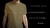 MILITARY TEE (3 Pack) CONDOR 101277 - Smart Trade Store