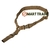MATRIX SINGLE POINT SLING CONDOR 211182