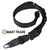 VIPER SINGLE POINT BUNGEE SLING CONDOR US1021 - comprar en línea