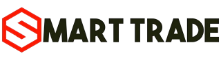 Smart Trade Store