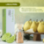 DIFUSOR SAPHIRUS PREMIUM 130ml - comprar online