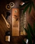 SAHUMERIOS SAGRADA MADRE CANNABIS - comprar online