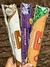 COMBO BUDAS CHICOS - comprar online