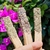 STICK PALO SANTO AROMAS SAGRADA MADRE en internet