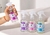 TEXTIL ILUMINARTE 200ml CRISTAL