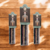 SAHUMERIOS TAO 7 CHAKRAS - comprar online