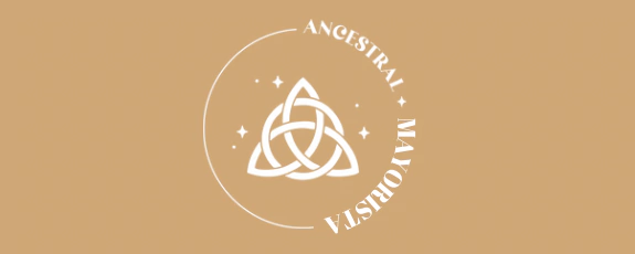 Ancestral Mayorista