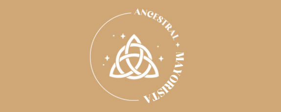 Ancestral Mayorista