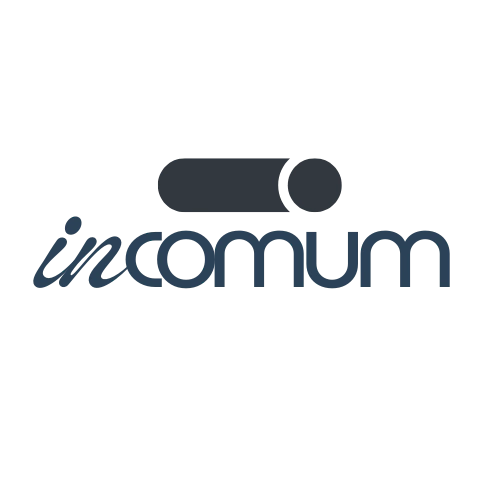 Editora Incomum