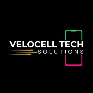 VeloCell Tech Solutions