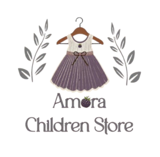 Amora Children Store