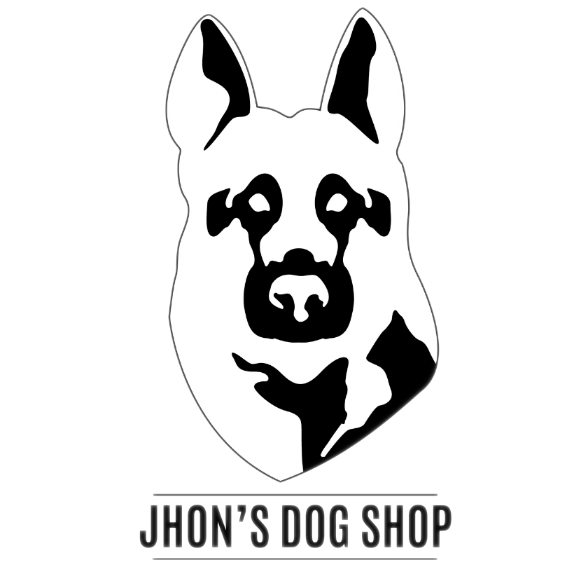 Jhon's Dog Shop