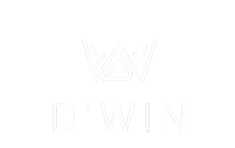 D'win