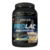 Prolac Whey Protein