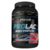 Prolac Whey Protein - comprar online