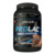 Prolac Whey Protein en internet