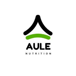 Aule Nutrition