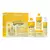 Kit Capilar Bebeloo Banana - Bio Instinto Cosméticos