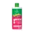 Shampoo Bebeloo Melancia 500ml Bio Instinto