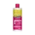 Condicionador Bebeloo Tutti Frutti 200ml Bio Instinto