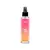 Body Splash Sweet Love 130ml