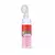 Mousse de Limpeza Facial Beautyloo Morango 150ml - Face Beautiful Profissional