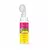 Mousse de Limpeza Facial Beautyloo Tutti Frutti 150ml - Face Beautiful Profissional