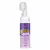 Mousse de Limpeza Facial Beautyloo Uva 150ml - Face Beautiful Profissional