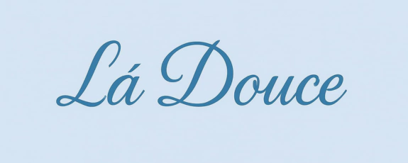 Lá Douce