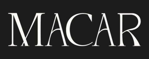 Macar Brand