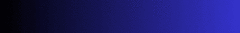 Banner de la categoría CITAS