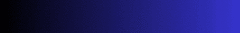 Banner de la categoría CURSOS