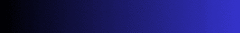 Banner de la categoría SALDO / DATOS MÓVILES