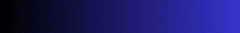 Banner de la categoría SOFTWARE
