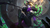 MOBILE LEGENDS (SKIN) - DEAD GAMER SHOP